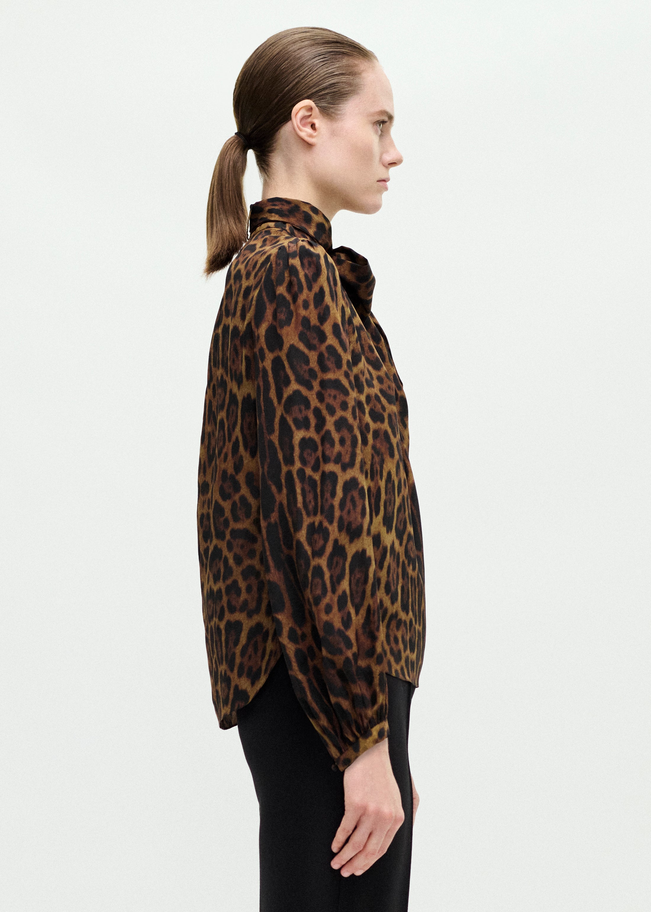 joan top TOPS Adam Lippes