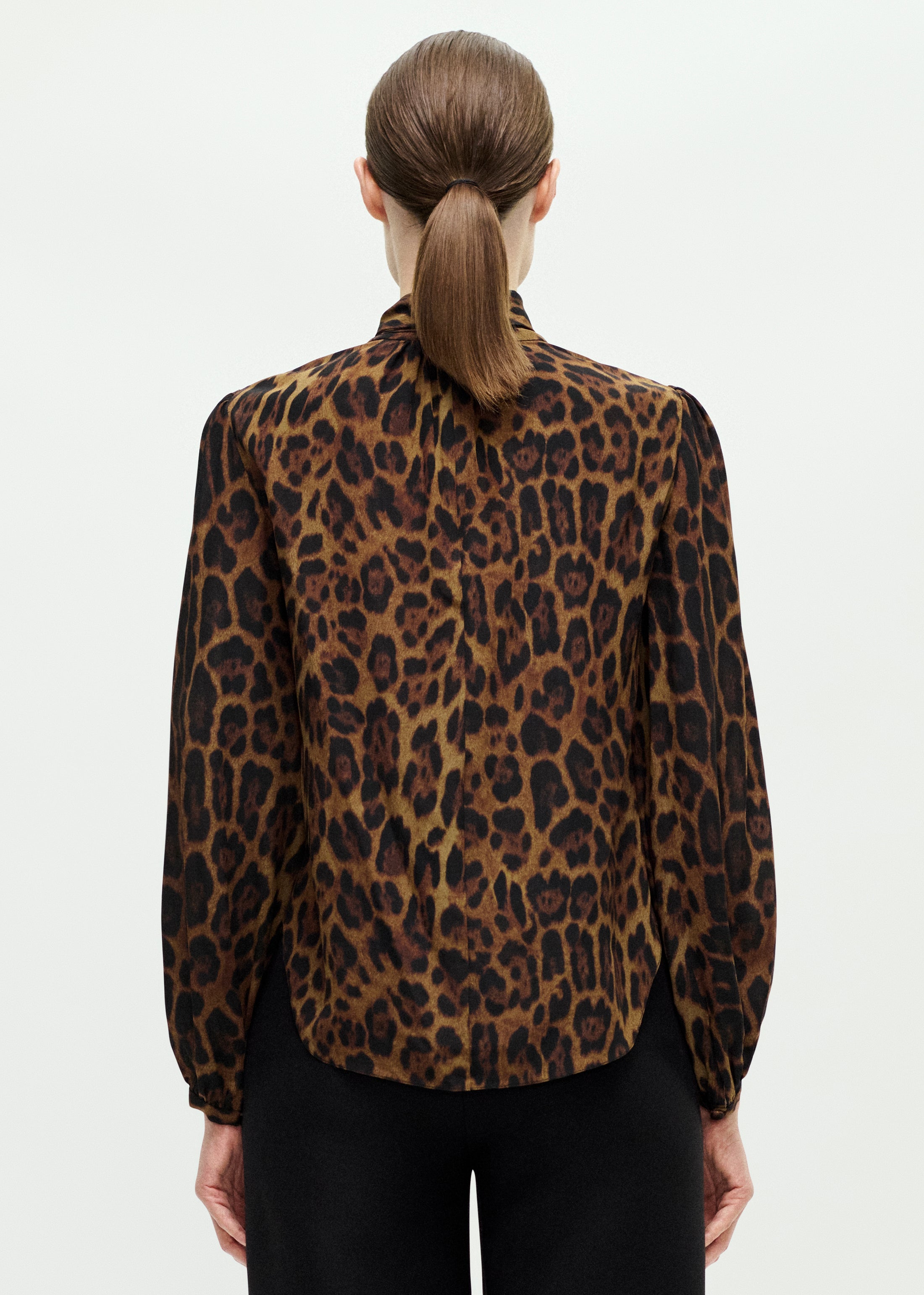 joan top TOPS Adam Lippes