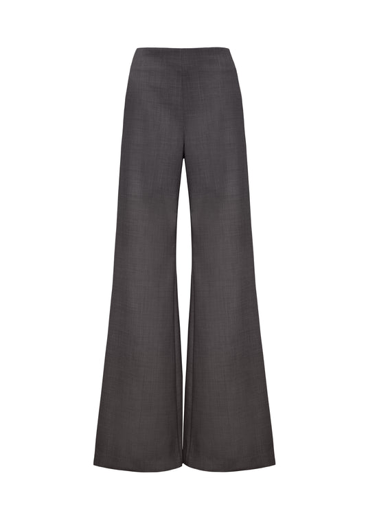 lamy pant PANTS Adam Lippes