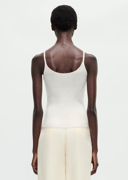rue top KNITS Adam Lippes