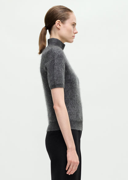 ari top KNITS Adam Lippes