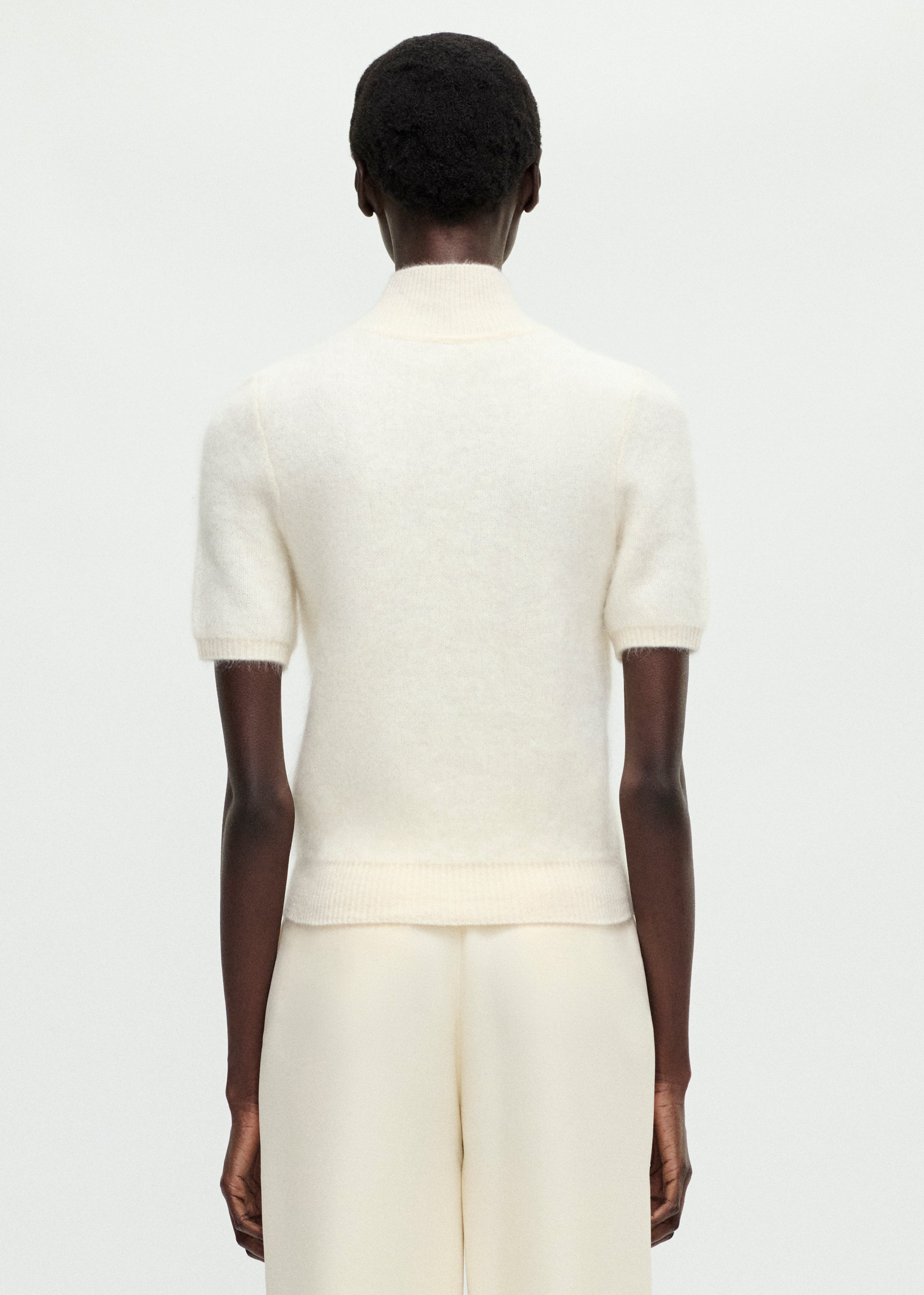 ari top KNITS Adam Lippes