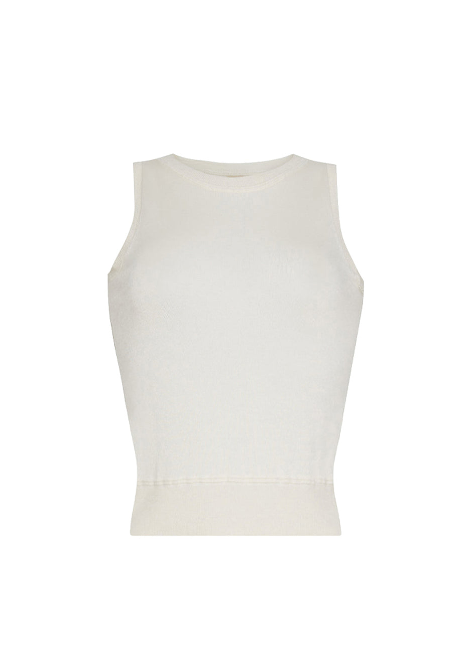 ava knit KNITS Adam Lippes