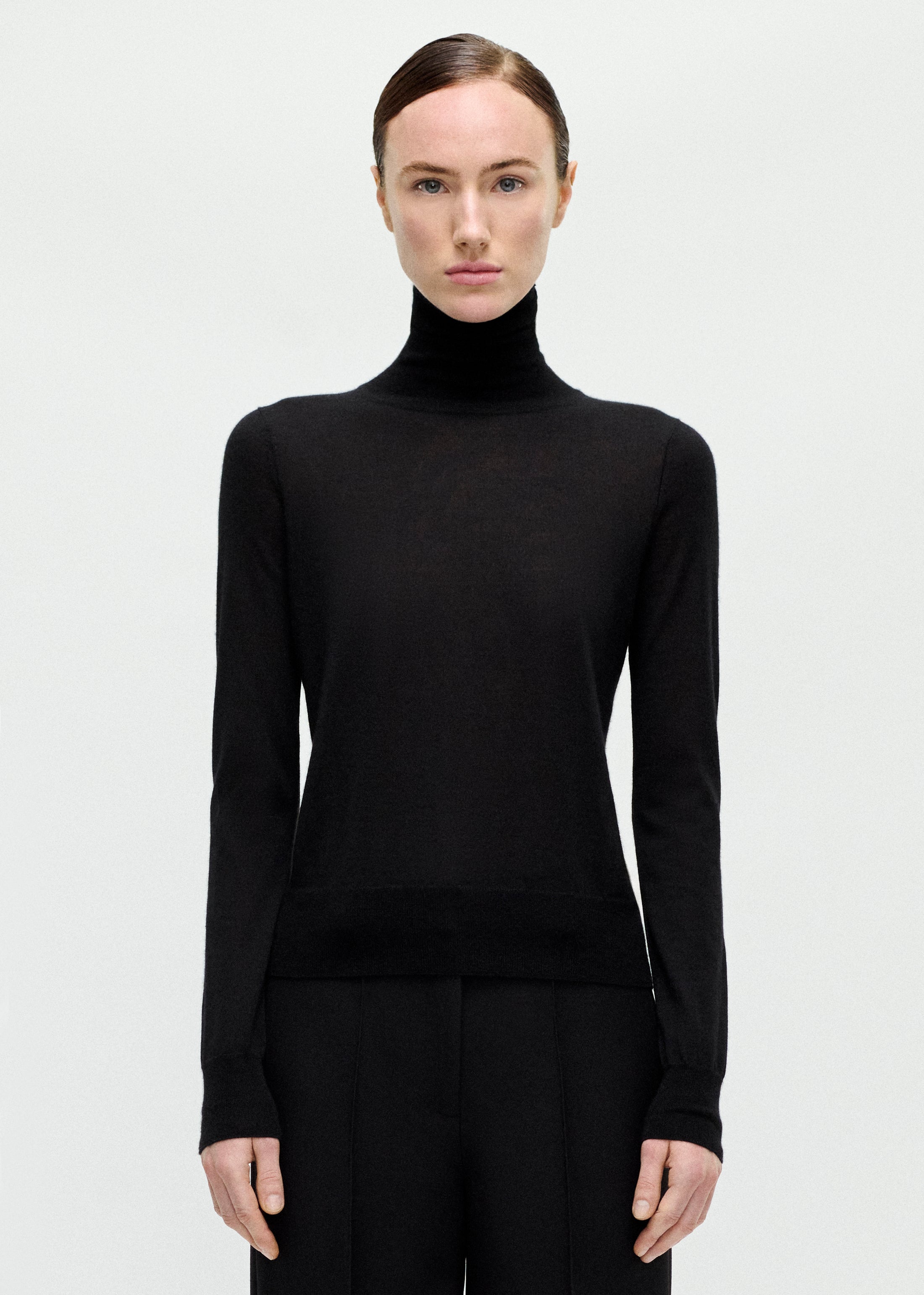 eve knit KNITS Adam Lippes