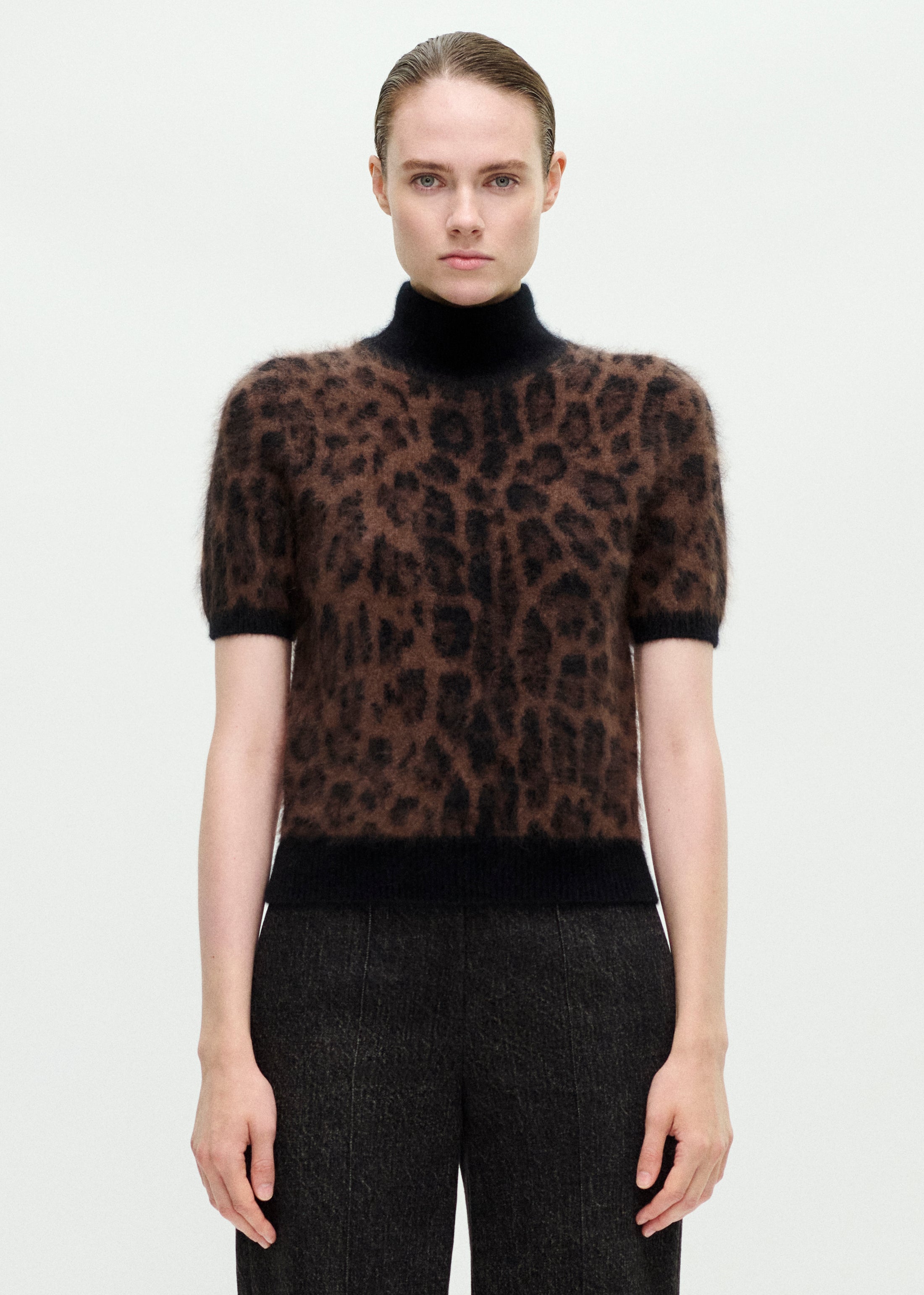 ari top KNITS Adam Lippes