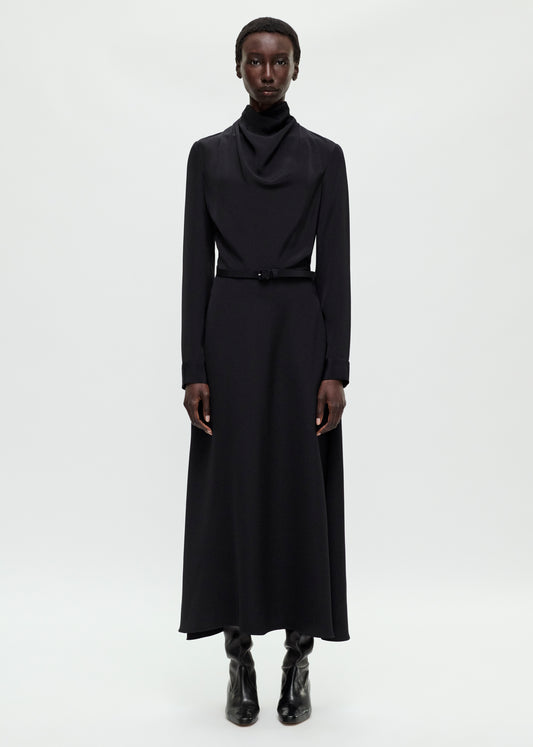 amandine dress DRESSES Adam Lippes
