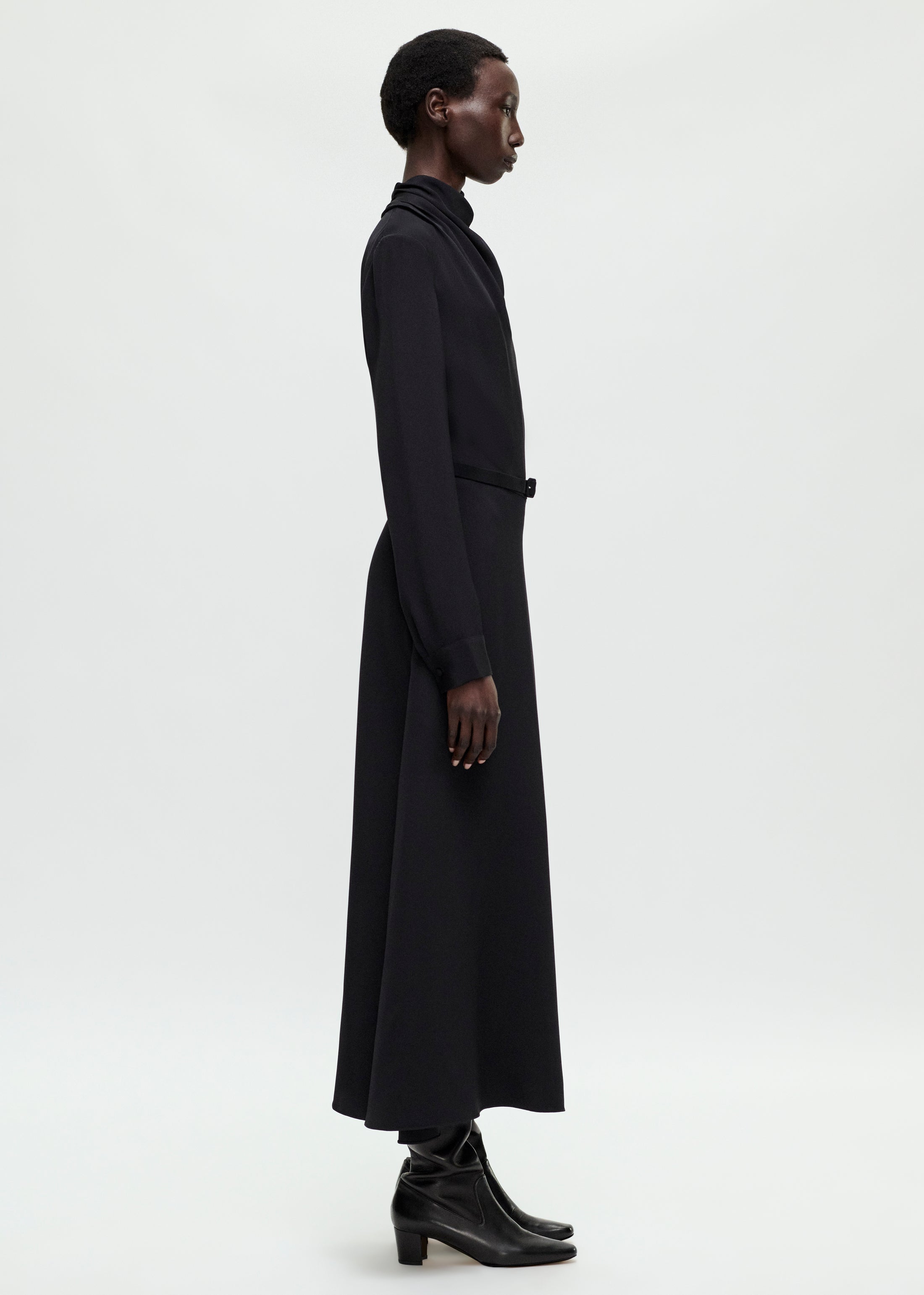 amandine dress DRESSES Adam Lippes