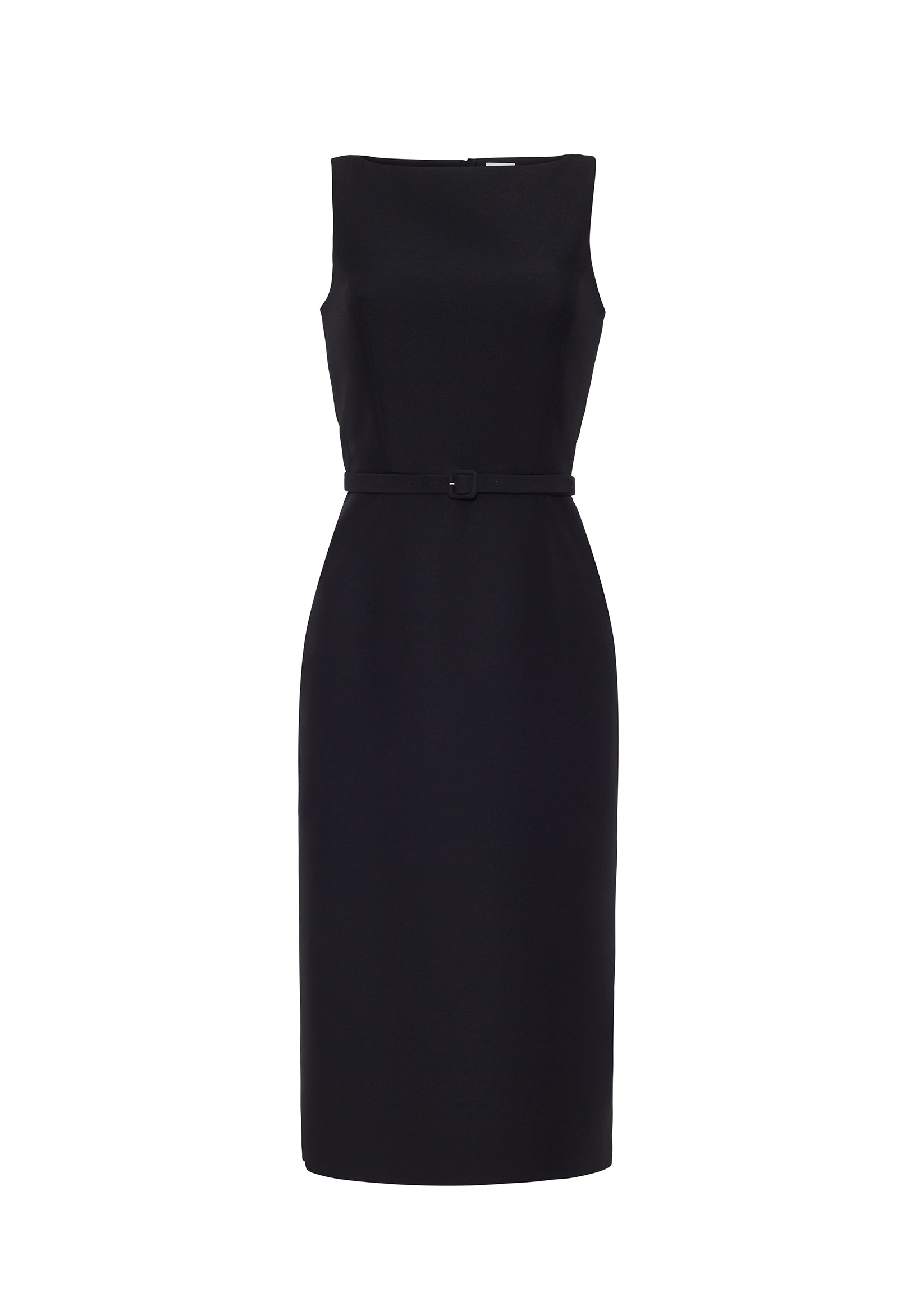 annette dress DRESSES Adam Lippes