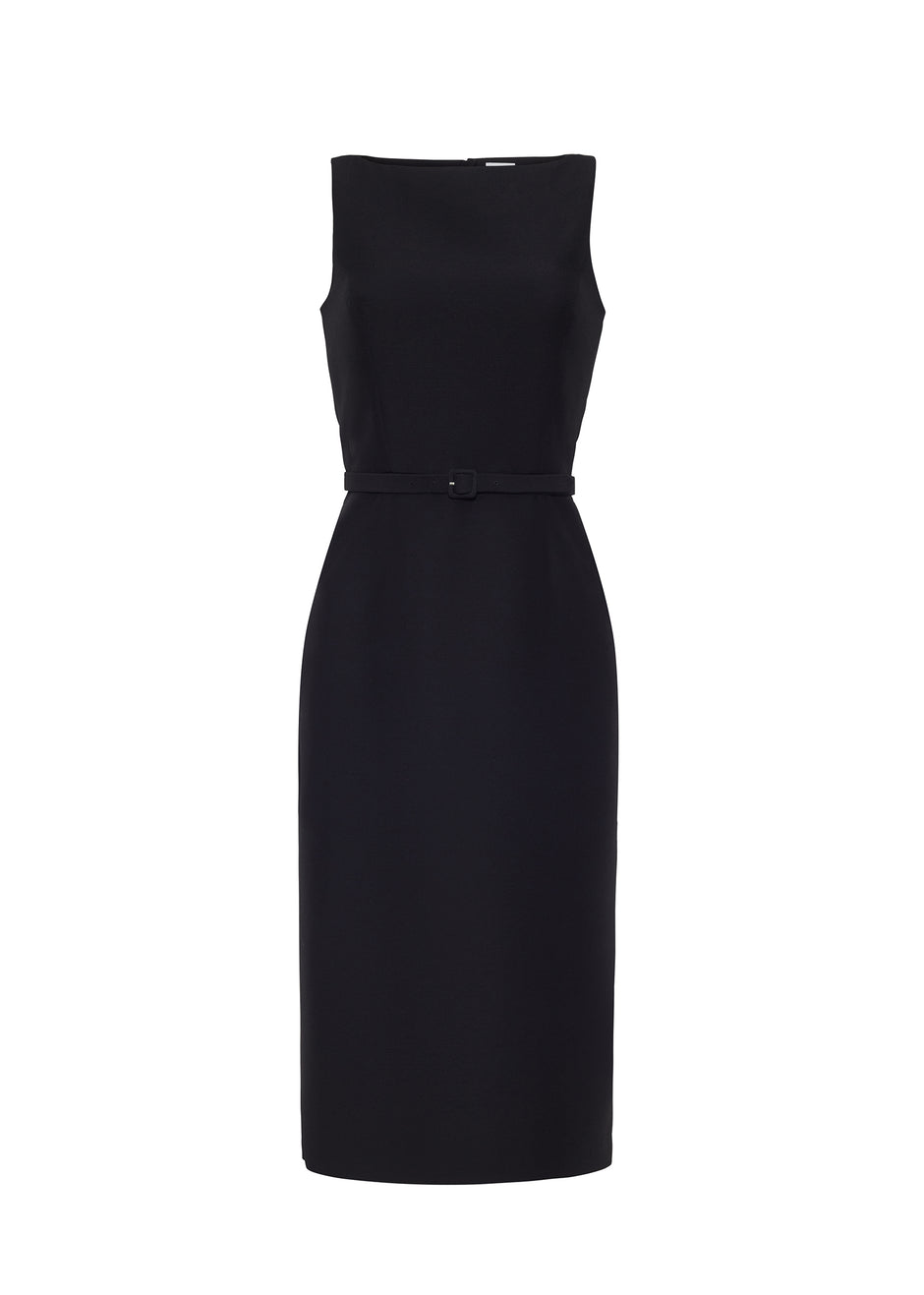 annette dress DRESSES Adam Lippes