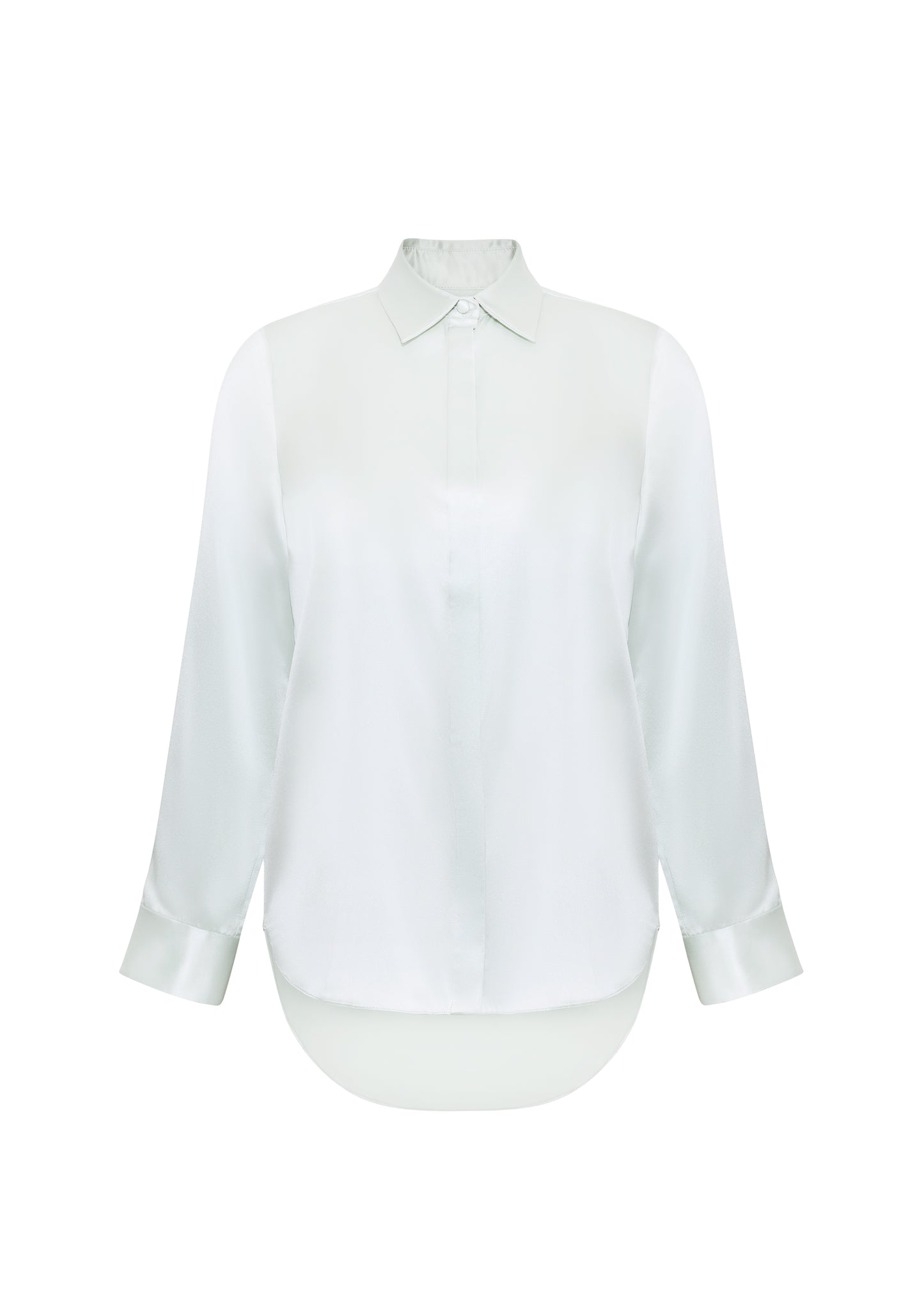 mathias shirt TOPS Adam Lippes
