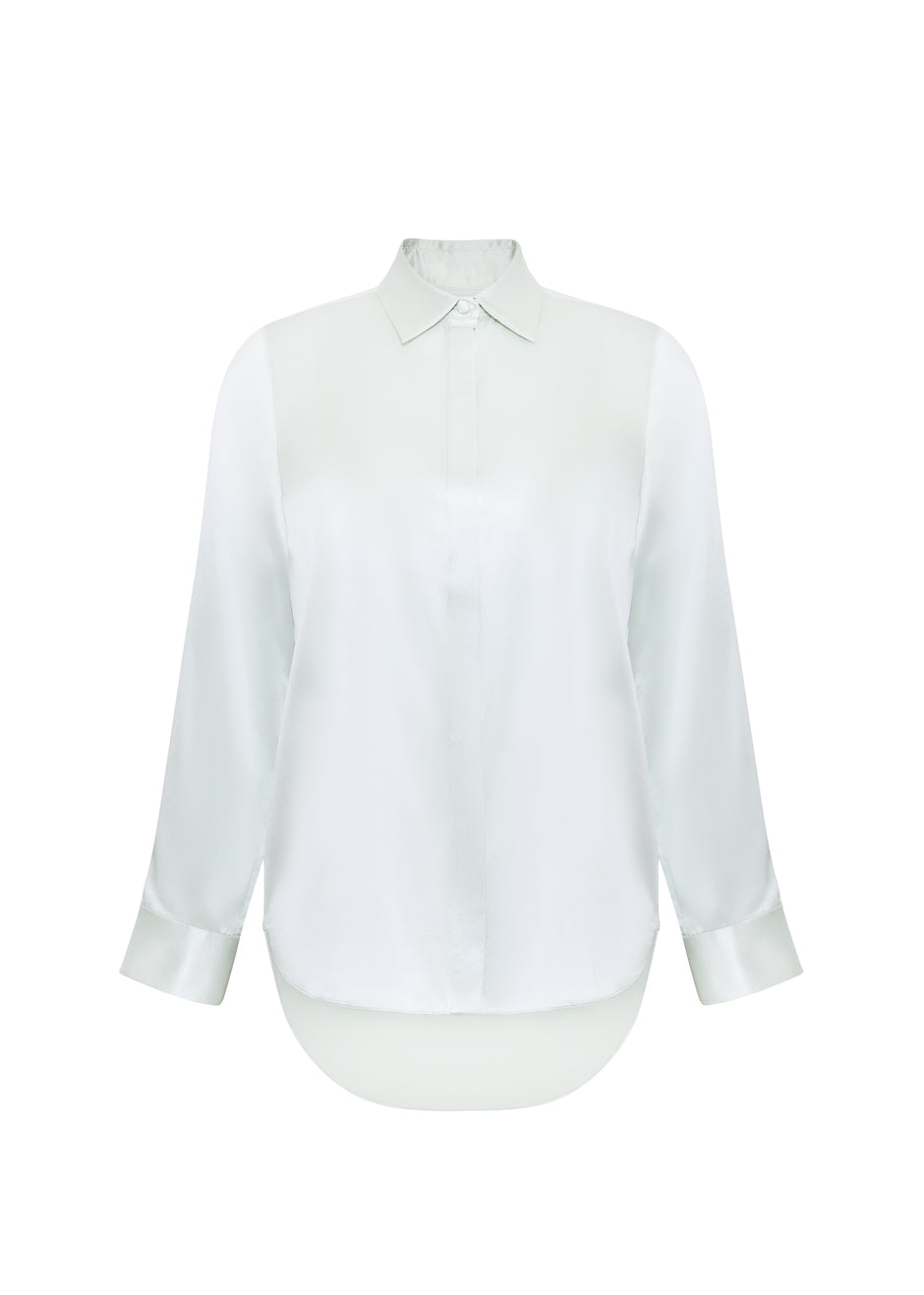 mathias shirt TOPS Adam Lippes