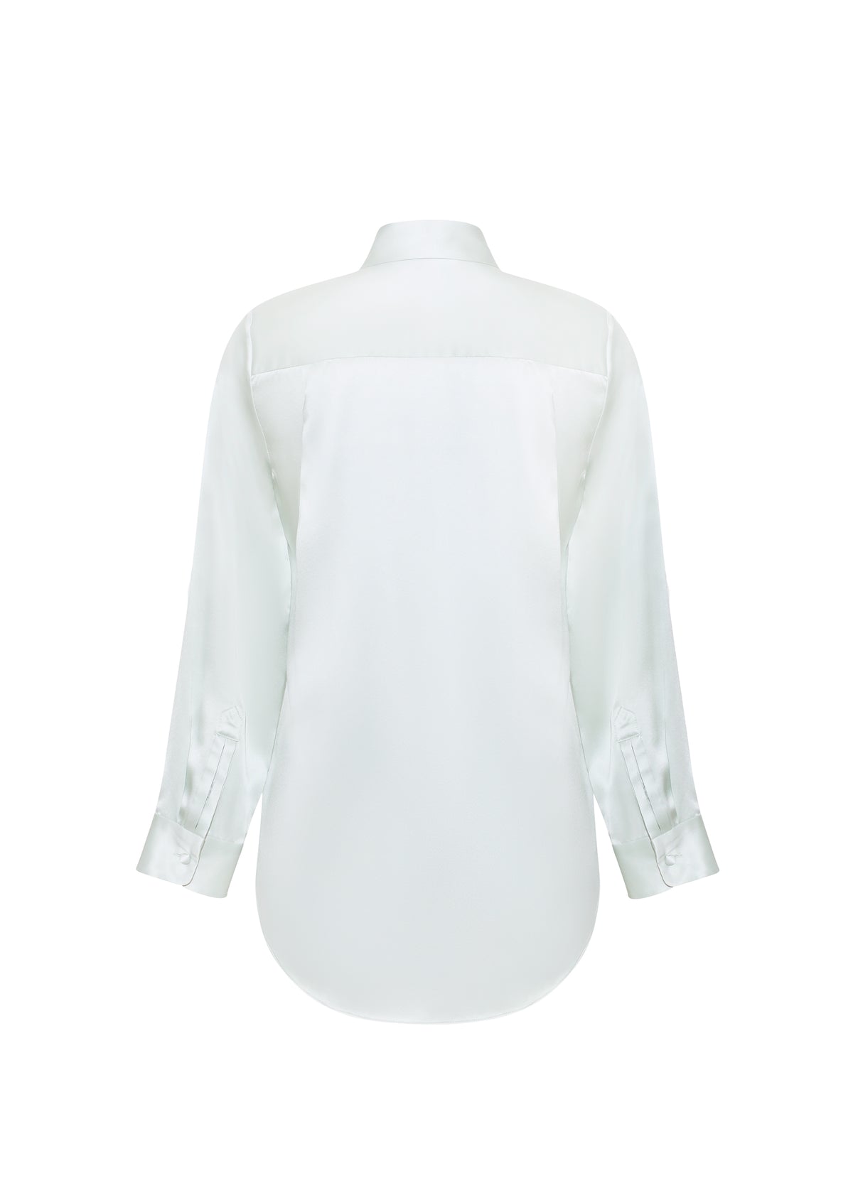 mathias shirt TOPS Adam Lippes