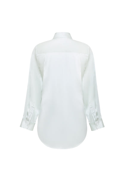 mathias shirt TOPS Adam Lippes