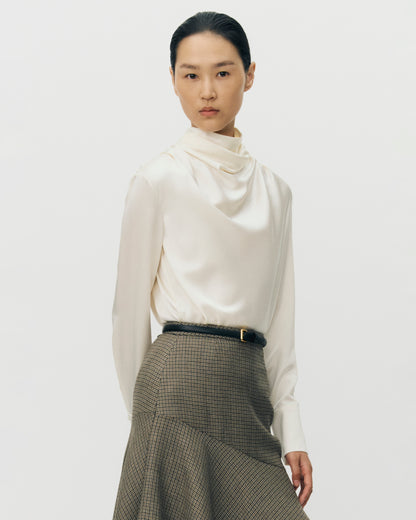 blaine top TOPS Adam Lippes