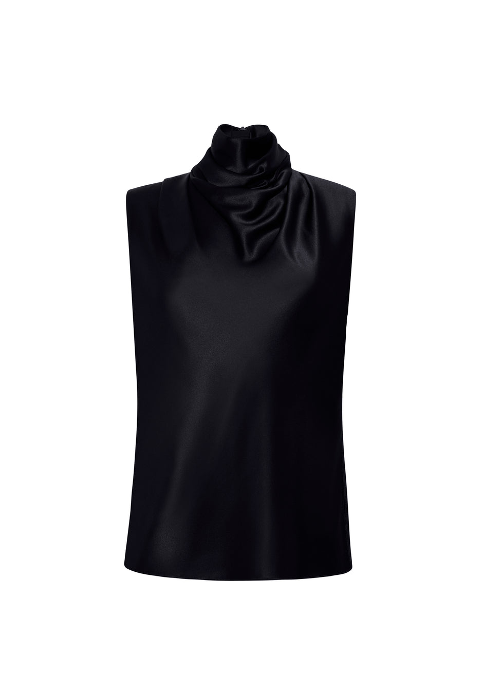 kaia top TOPS Adam Lippes