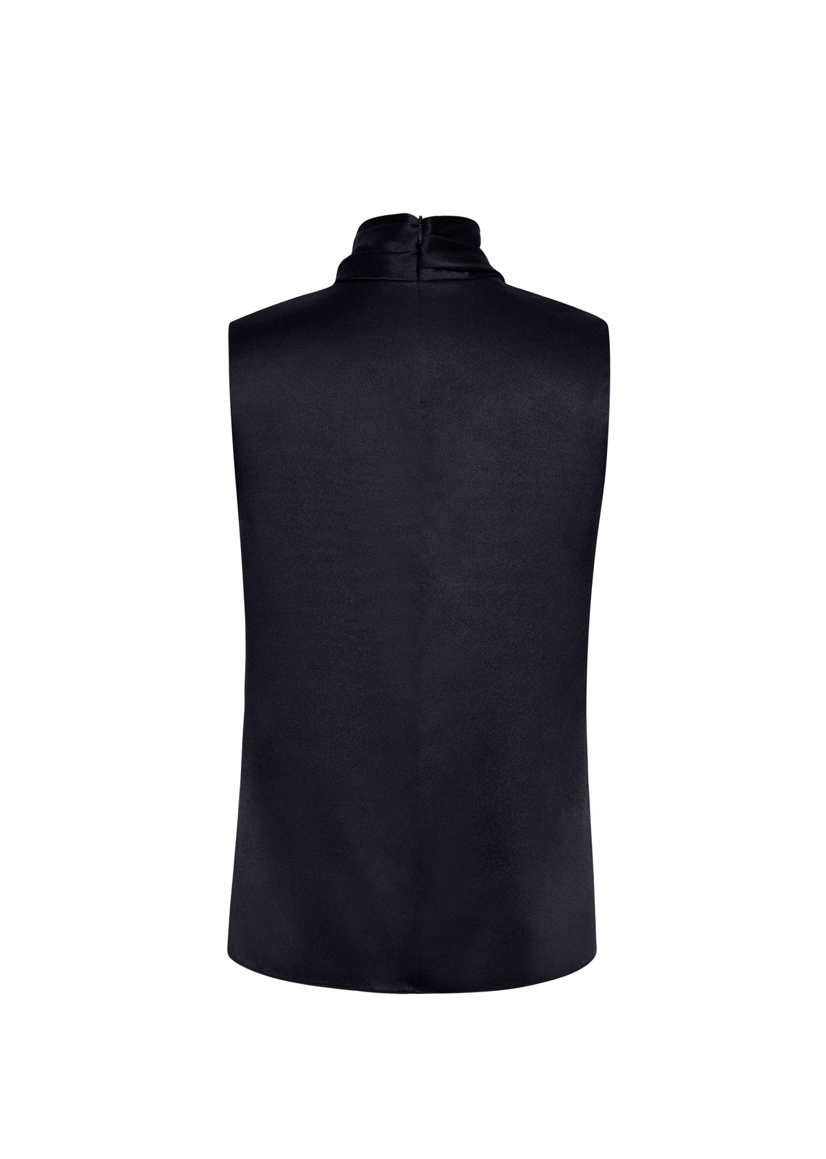 kaia top TOPS Adam Lippes