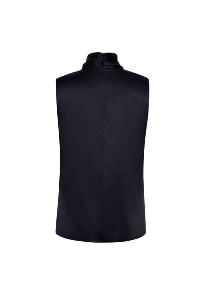 kaia top TOPS Adam Lippes