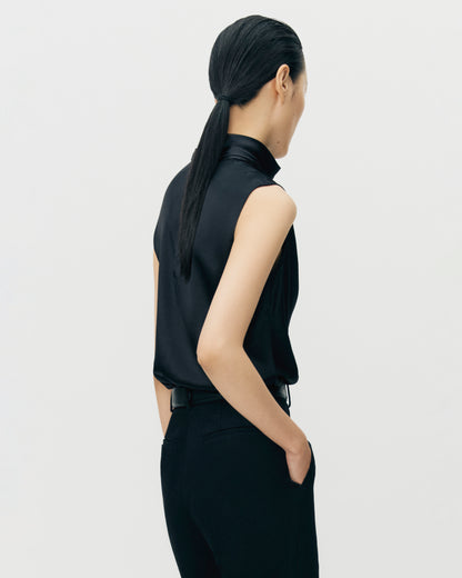 kaia top TOPS Adam Lippes