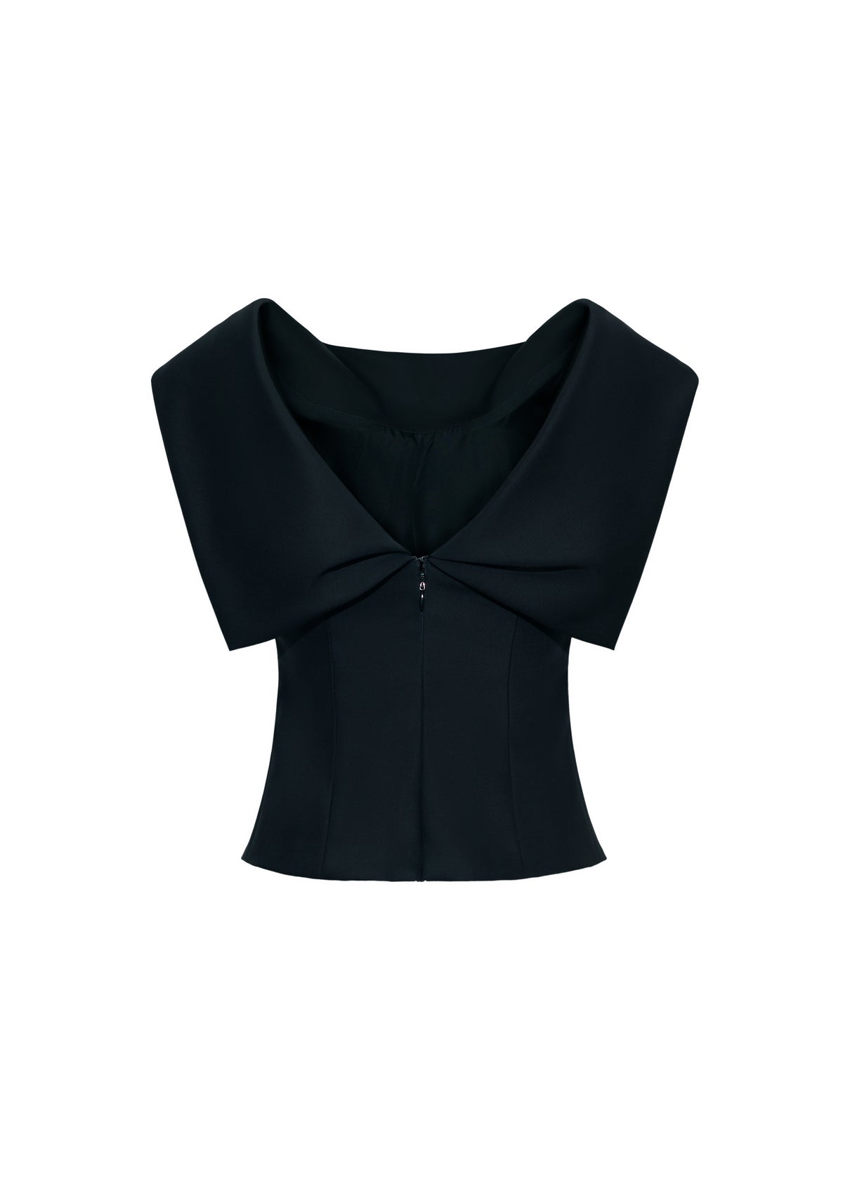 fio top DRESSES Adam Lippes