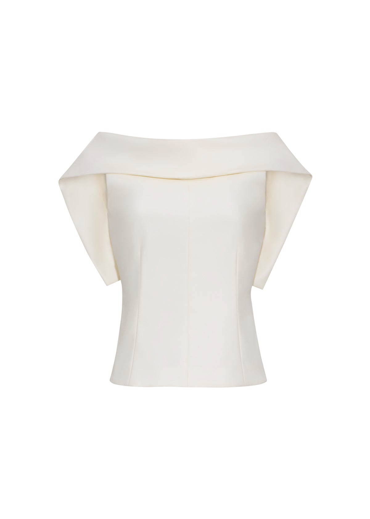 fio top DRESSES Adam Lippes