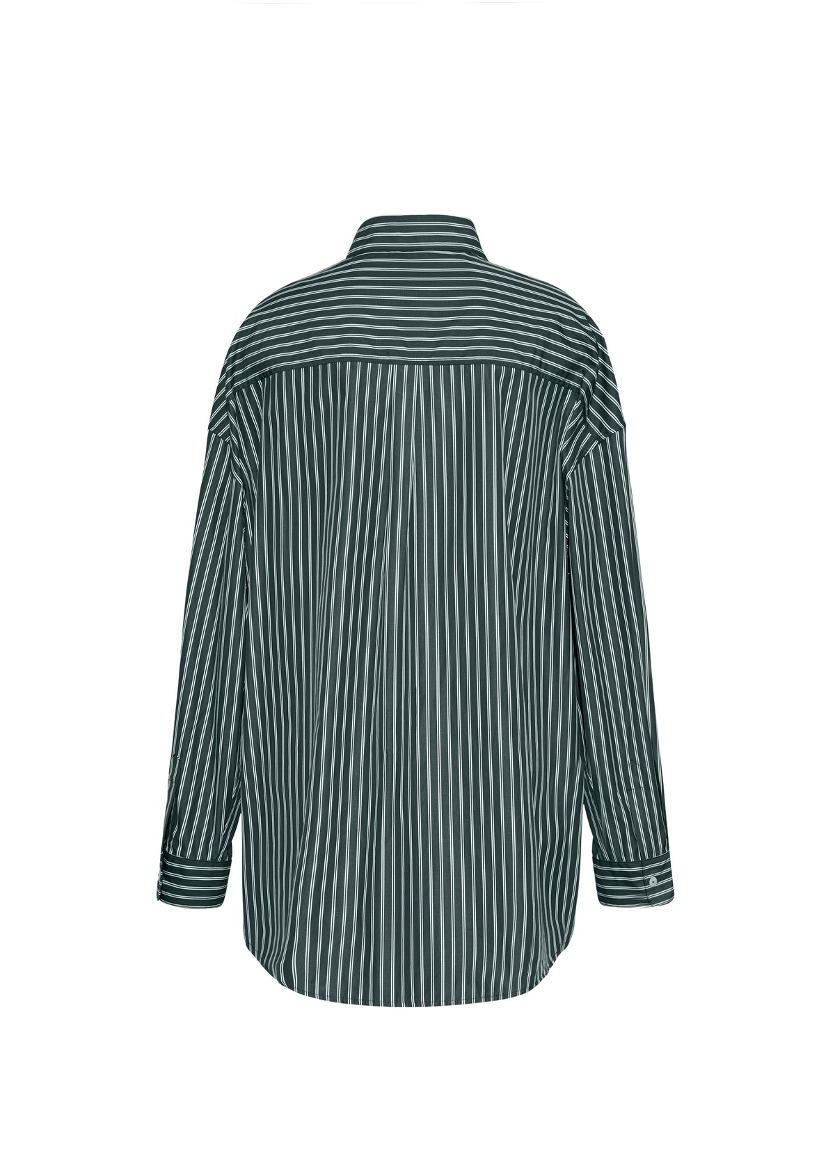 perrine shirt TOPS Adam Lippes