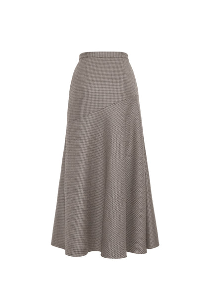 tess skirt