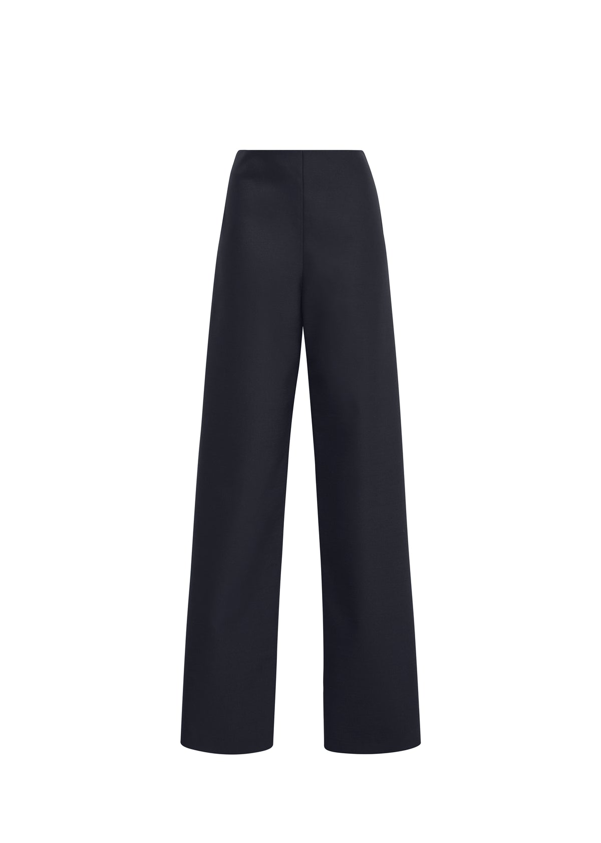 noam pants PANTS Adam Lippes
