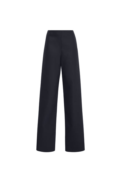 noam pant PANTS Adam Lippes