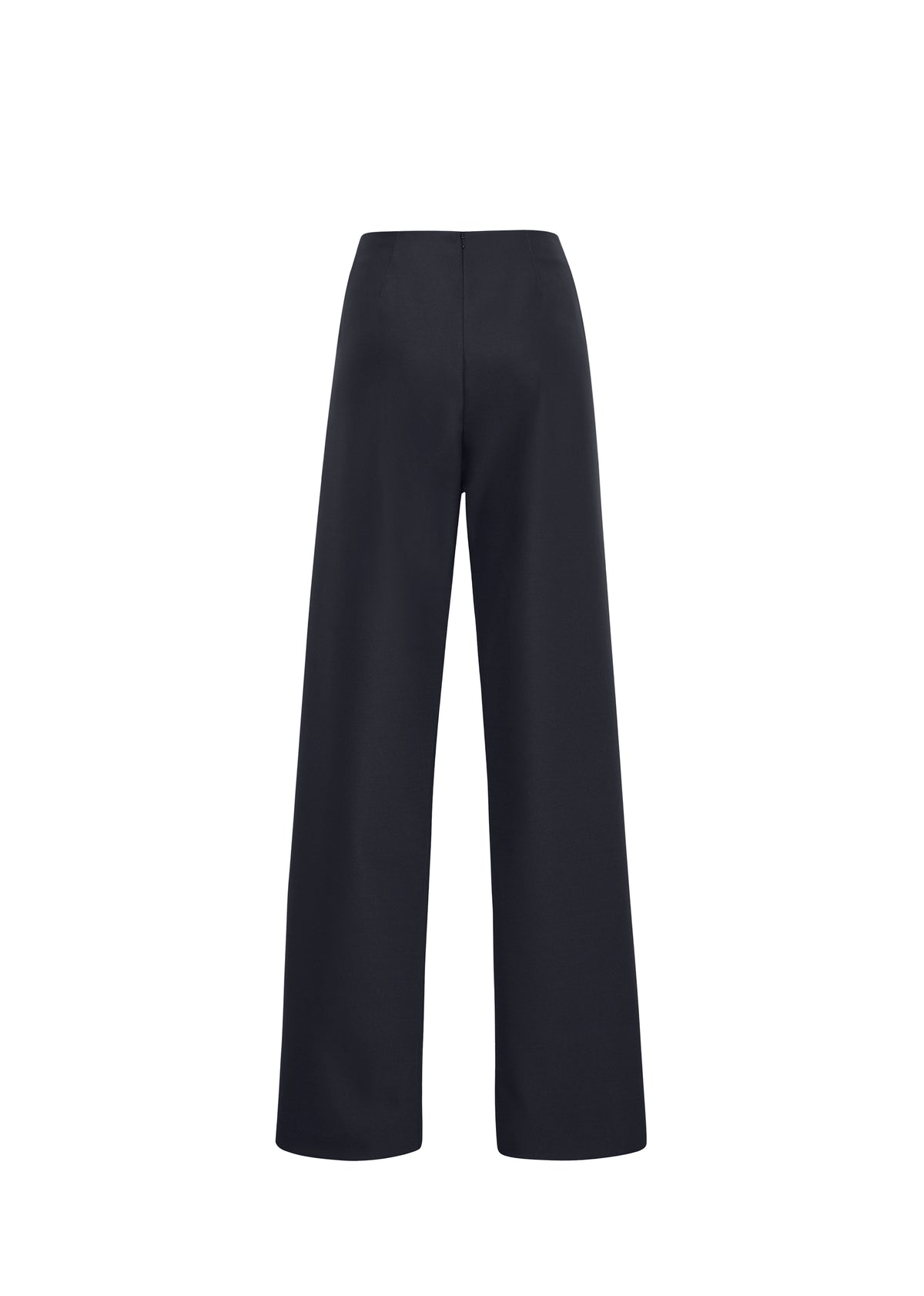 noam pants PANTS Adam Lippes