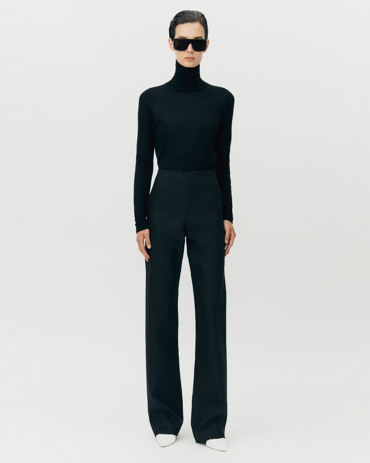 noam pants PANTS Adam Lippes