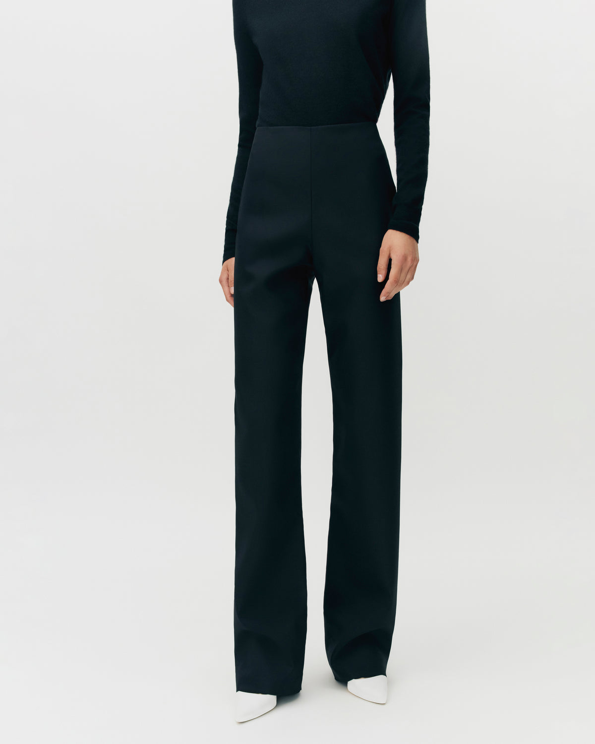 noam pants PANTS Adam Lippes