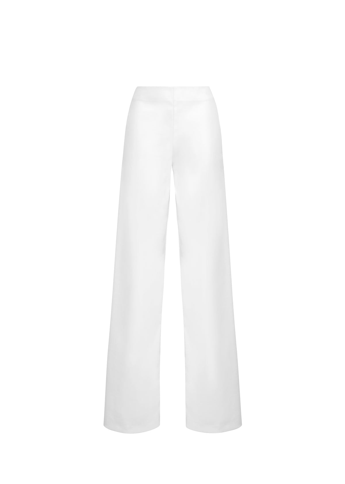 noam pants PANTS Adam Lippes