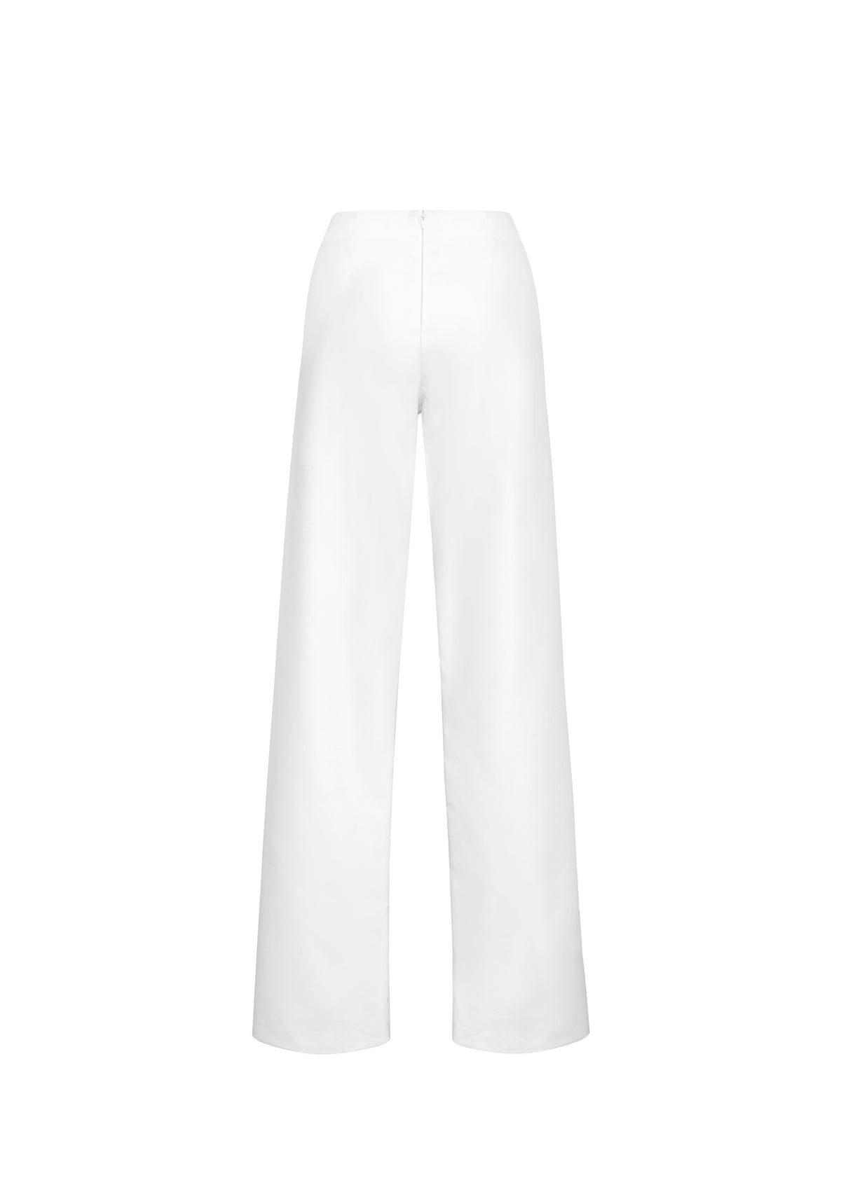 noam pants PANTS Adam Lippes