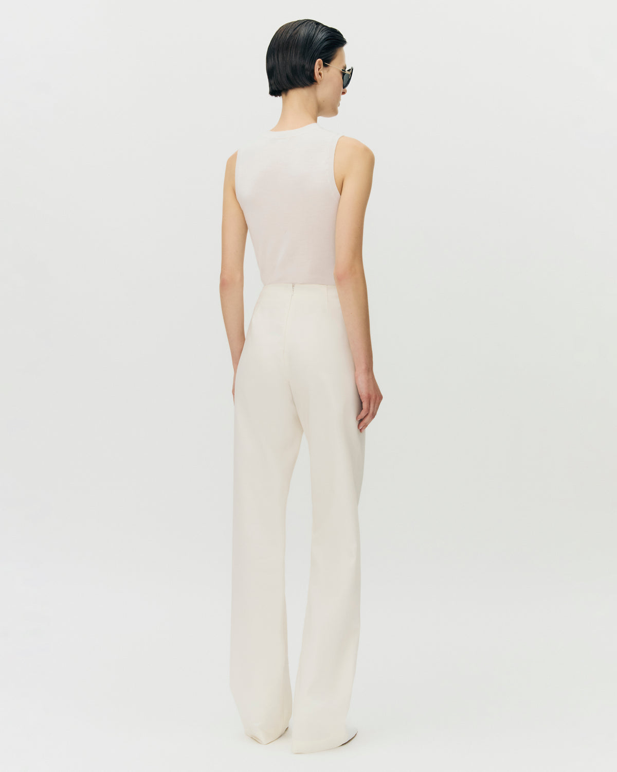 noam pants PANTS Adam Lippes