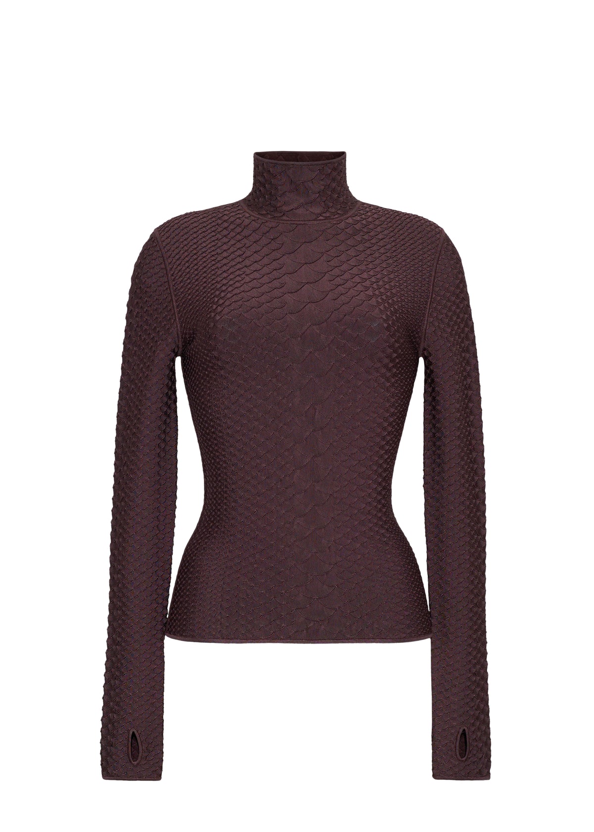 sarita top KNITS Adam Lippes