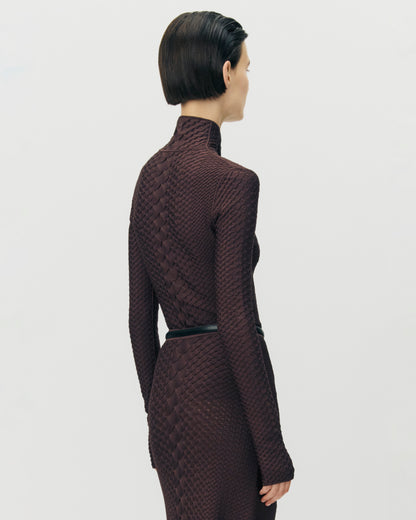 sarita top KNITS Adam Lippes