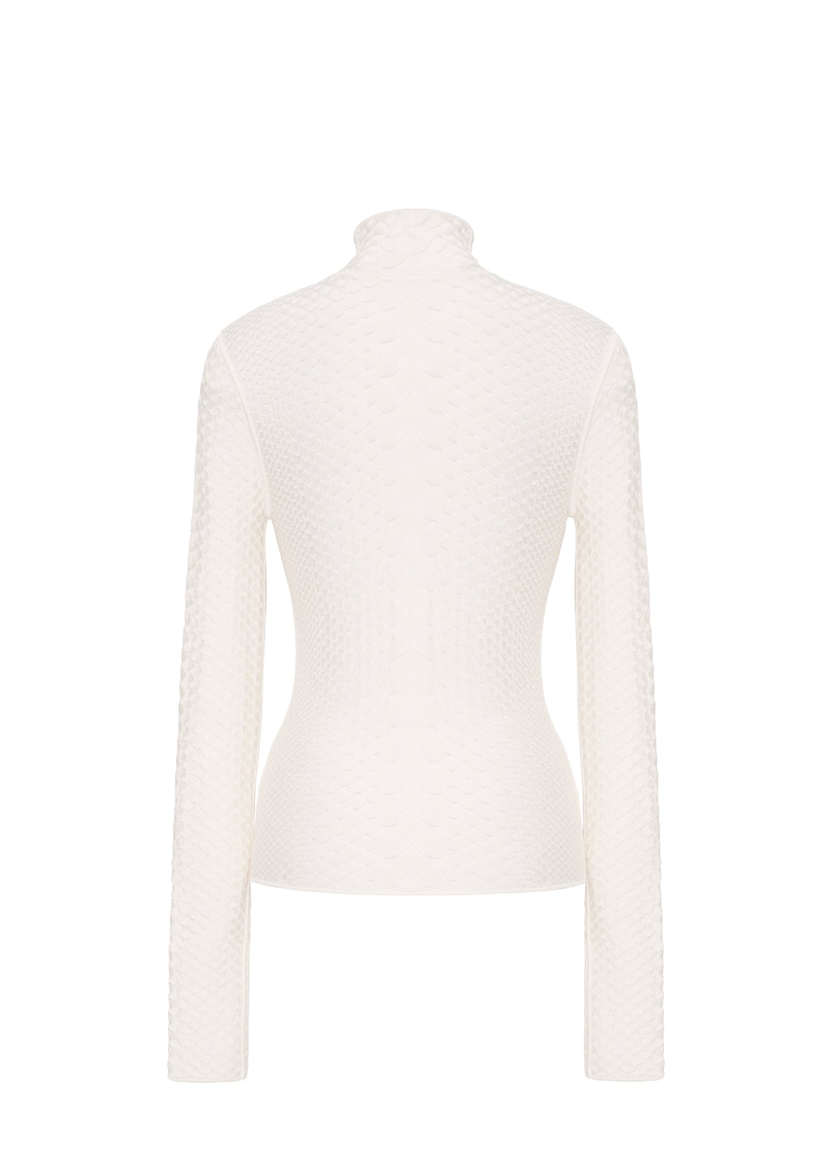 sarita top KNITS Adam Lippes