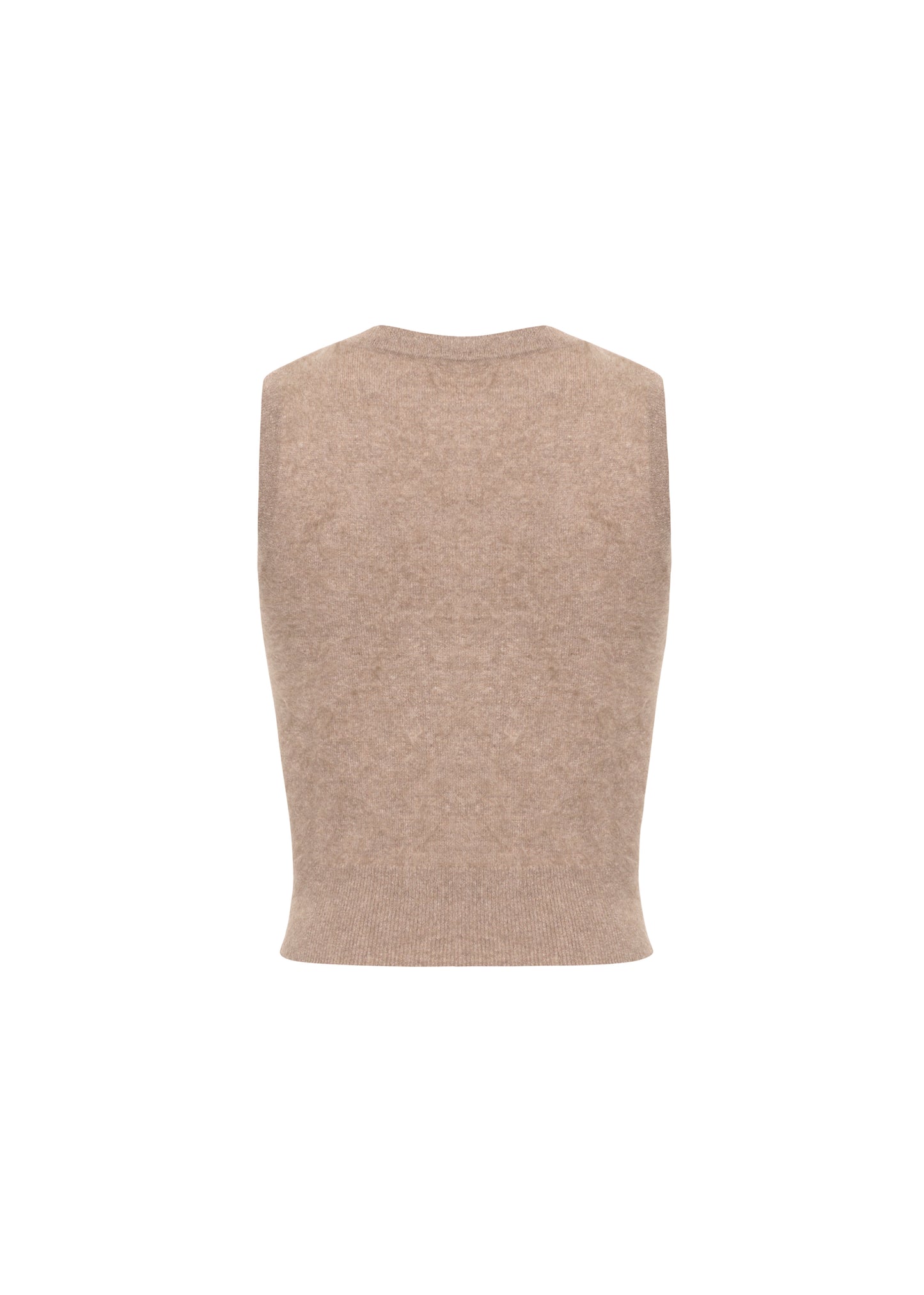 ava knit KNITS Adam Lippes