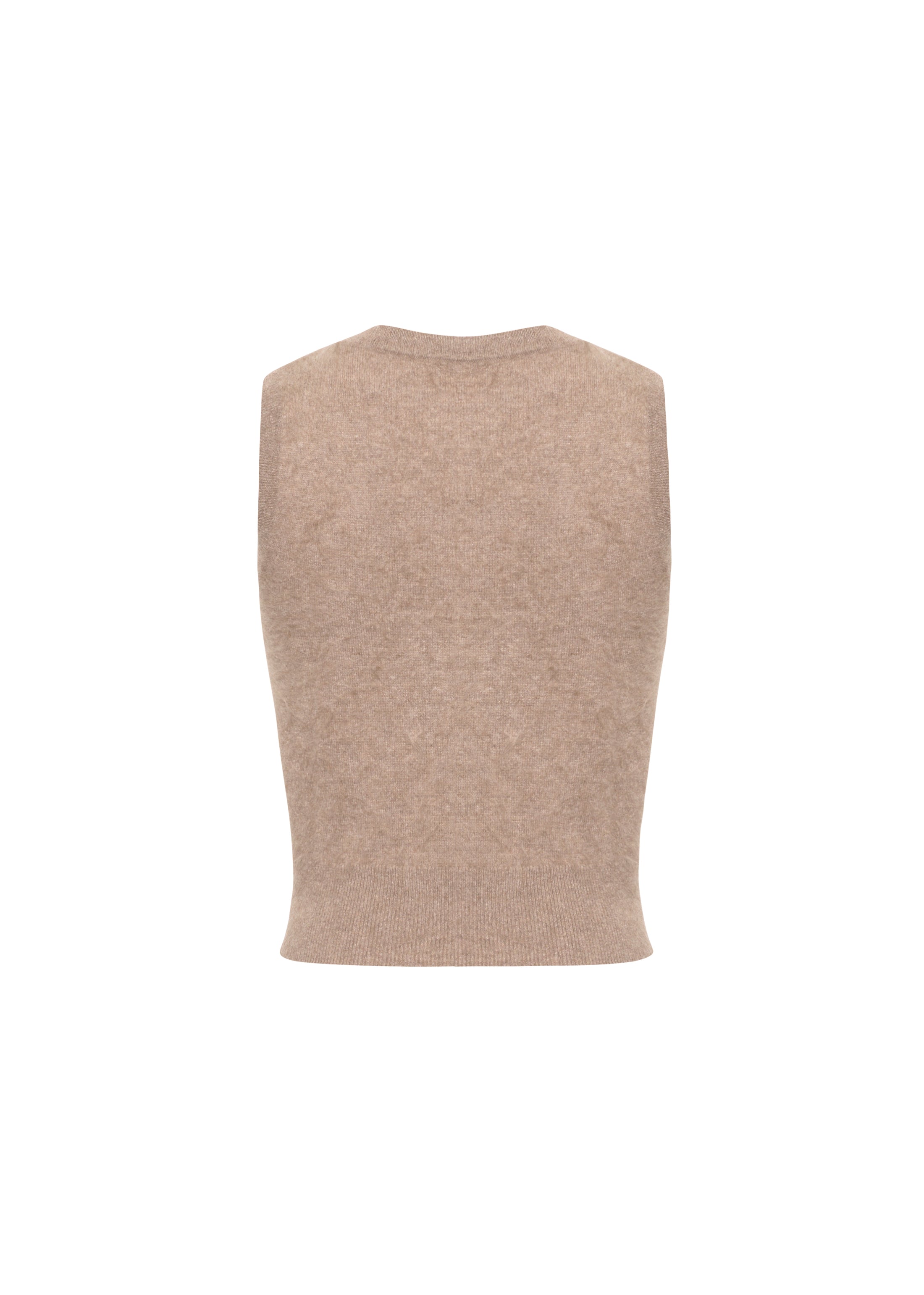 ava knit KNITS Adam Lippes