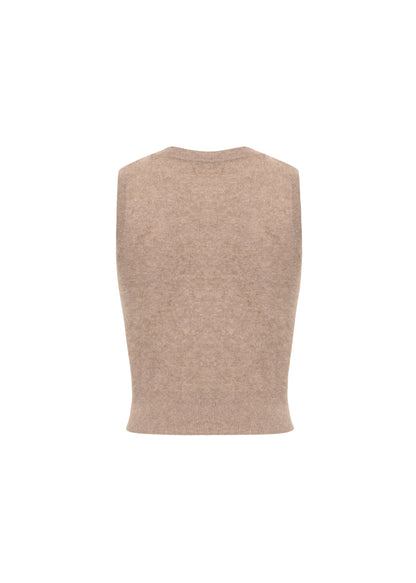 ava knit KNITS Adam Lippes