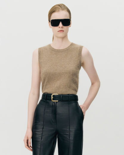 ava knit KNITS Adam Lippes