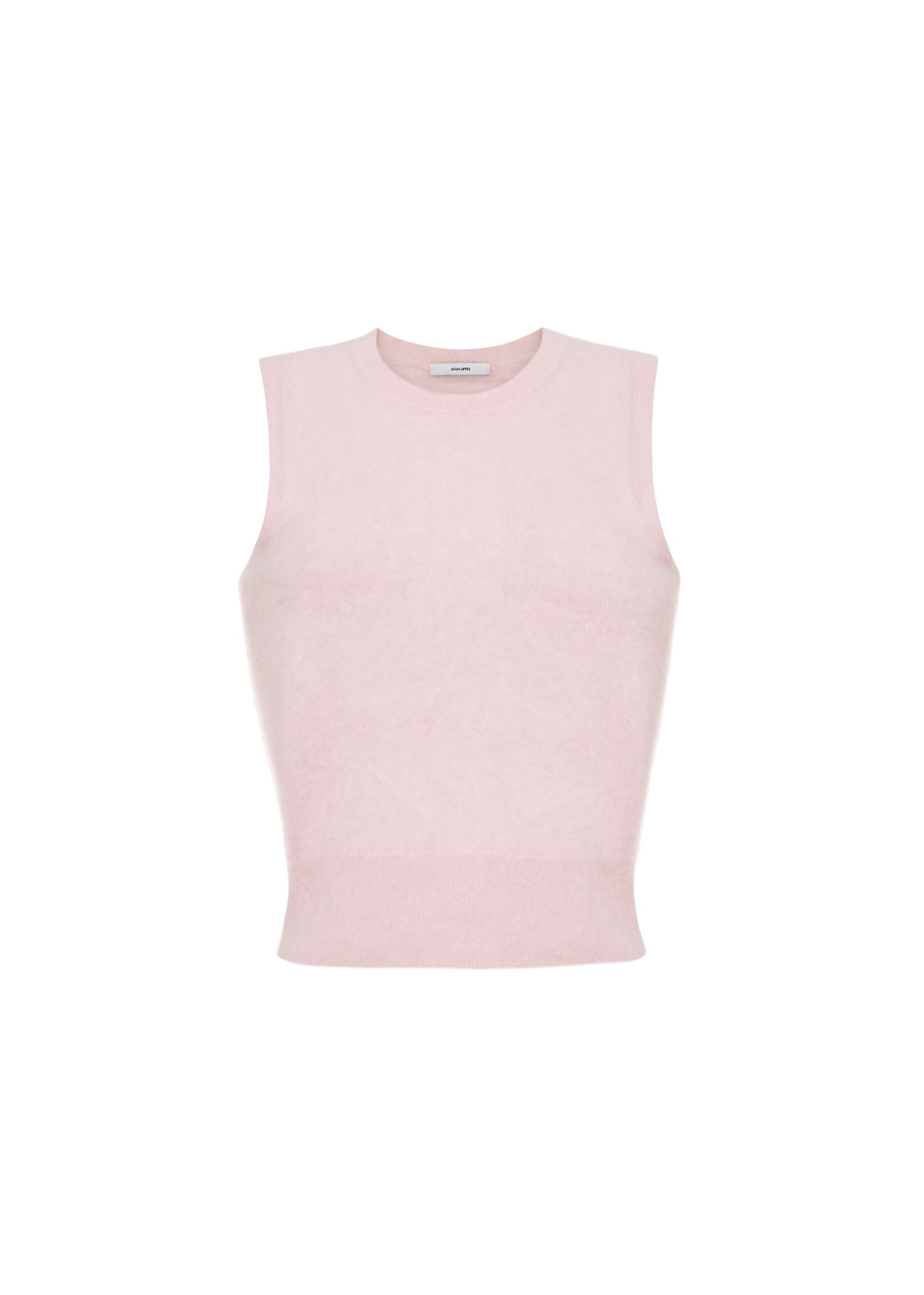 ava knit KNITS Adam Lippes