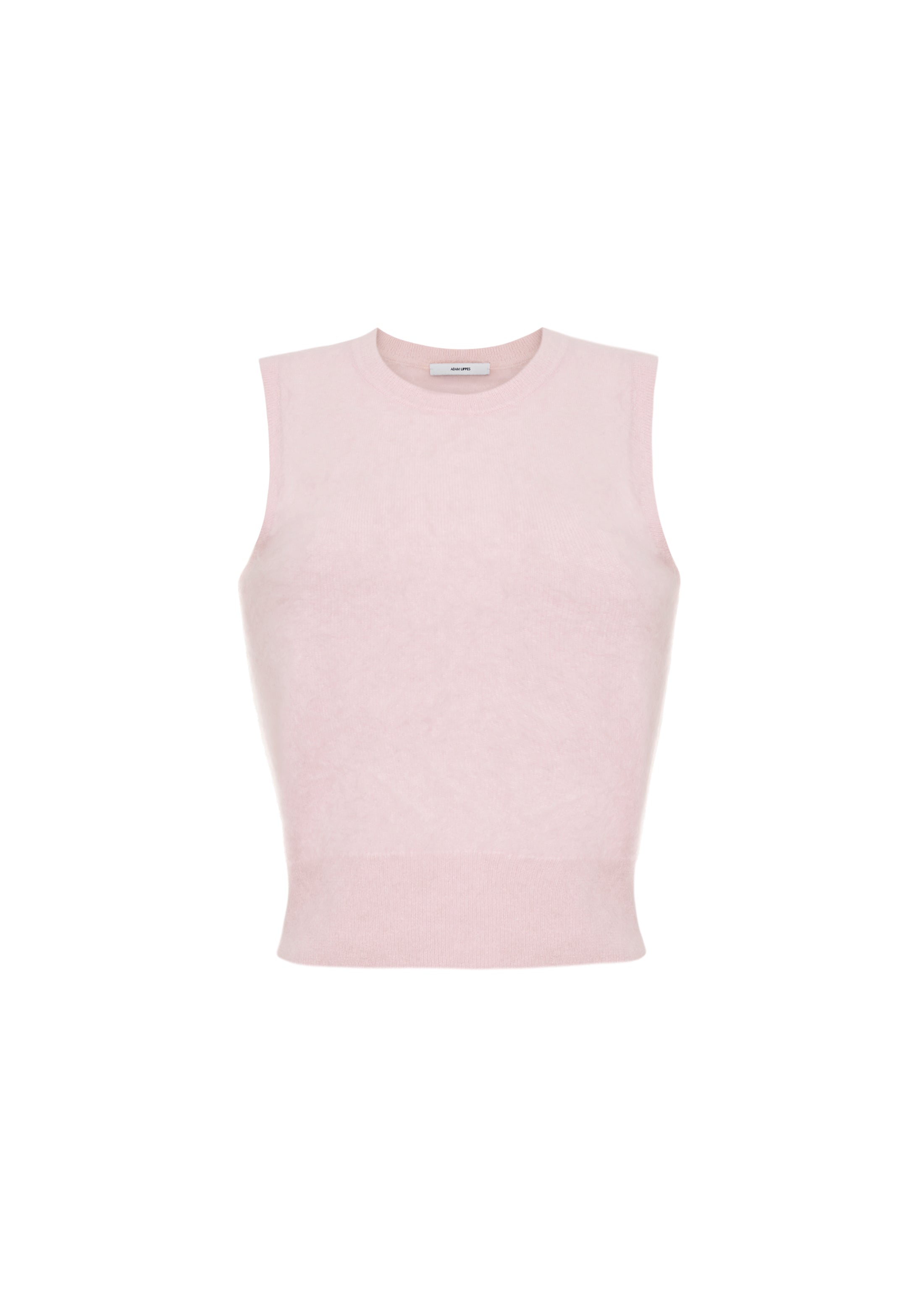 ava knit KNITS Adam Lippes
