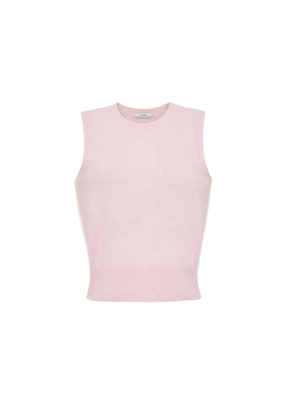 ava knit KNITS Adam Lippes