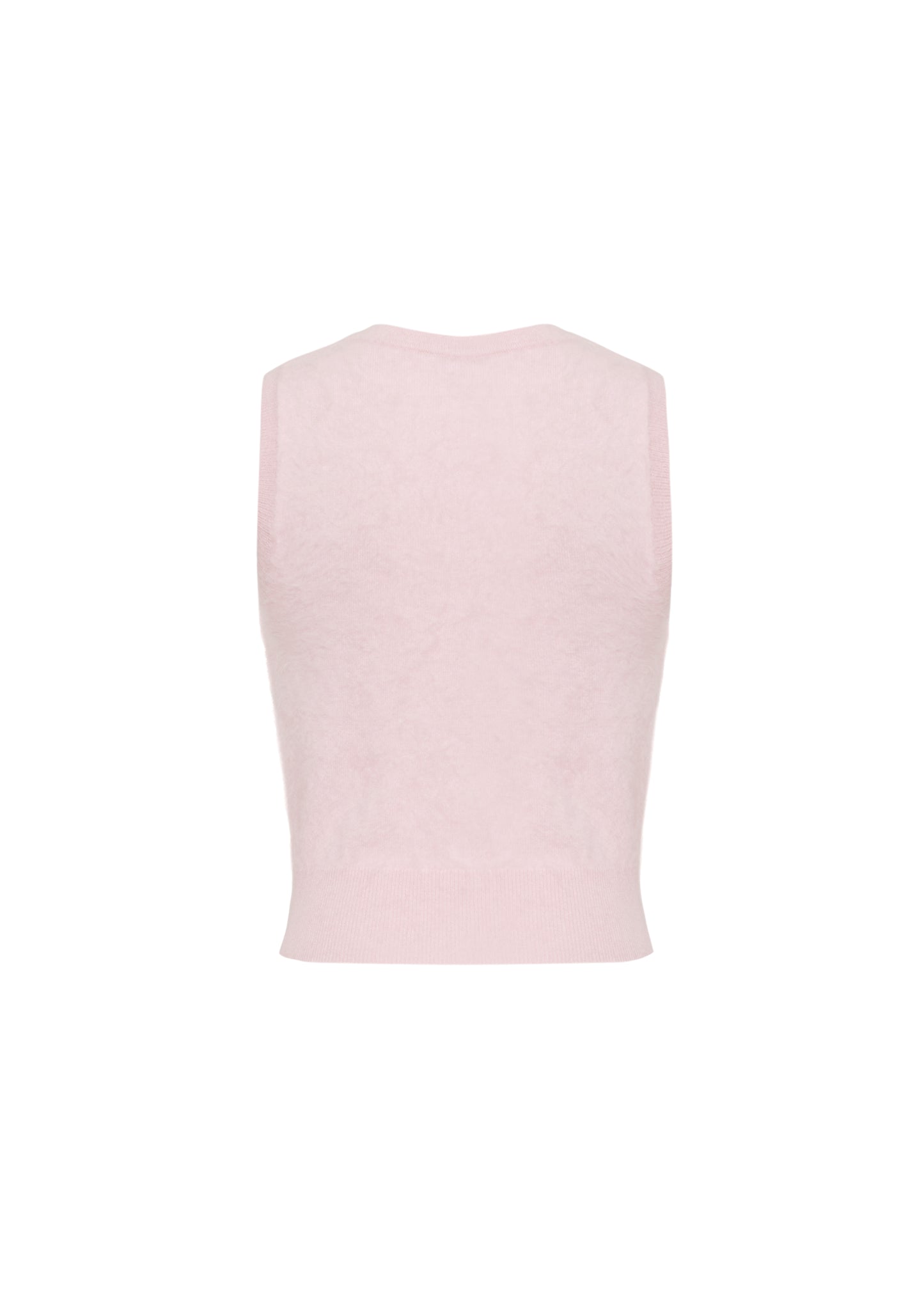 ava knit KNITS Adam Lippes