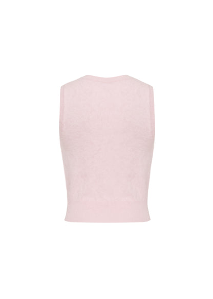 ava knit KNITS Adam Lippes