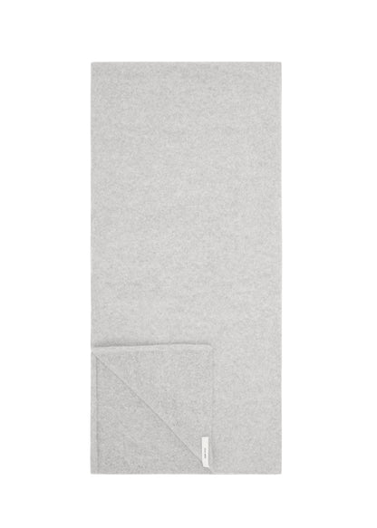 etole scarf KNITS Adam Lippes