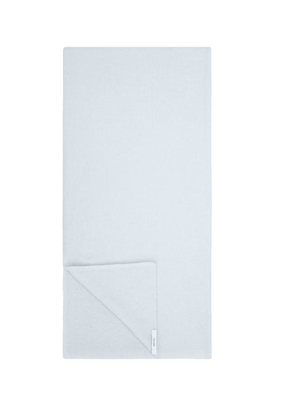 etole scarf KNITS Adam Lippes