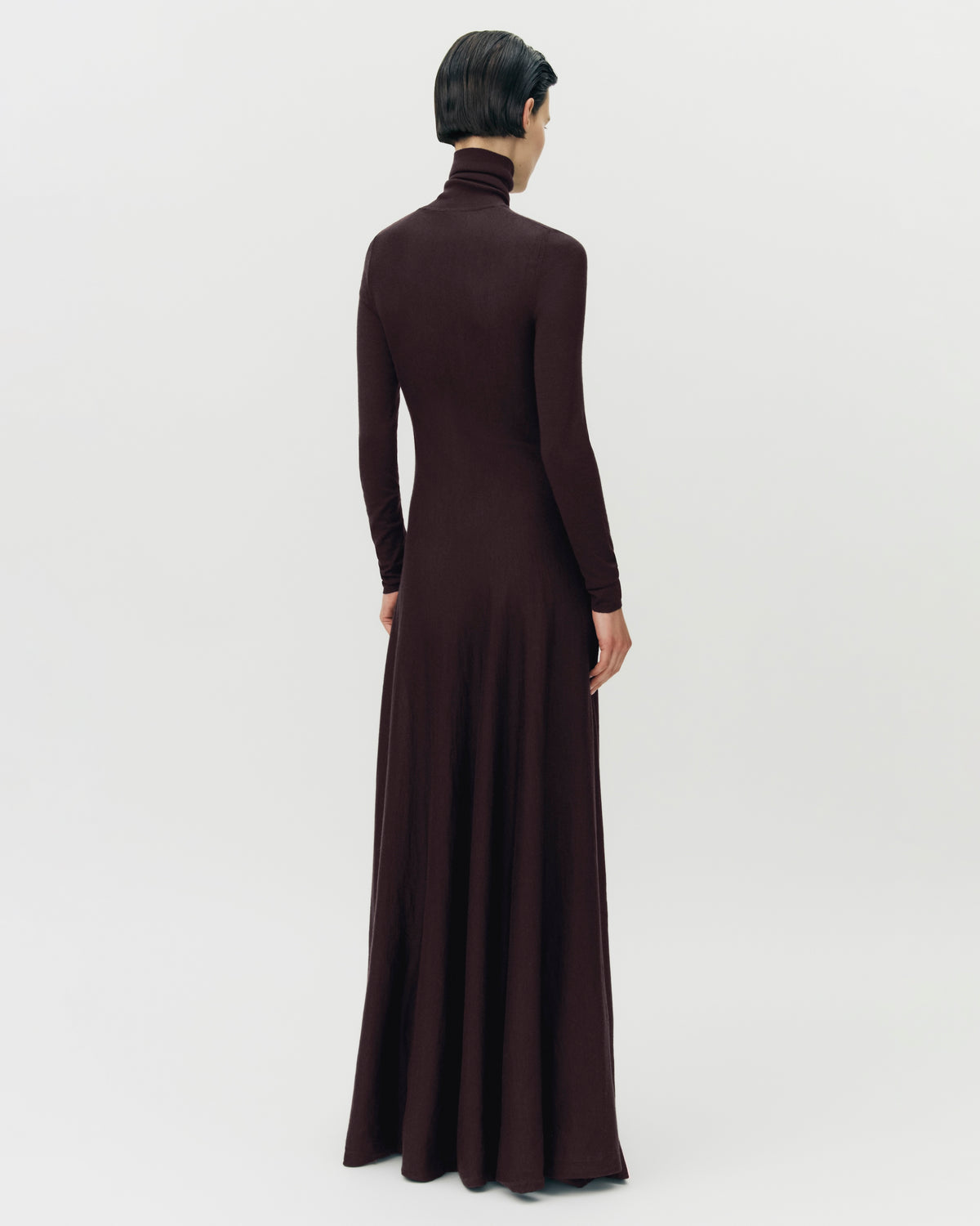 naomi dress knit KNITS Adam Lippes