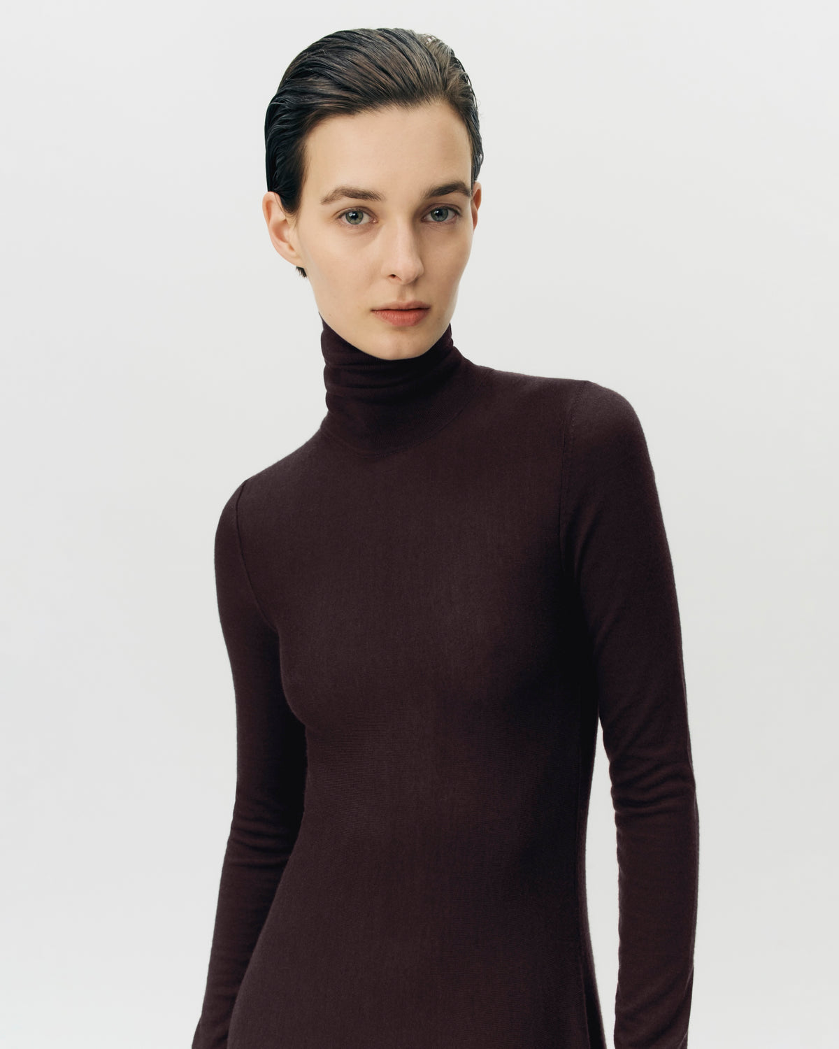 naomi dress knit KNITS Adam Lippes